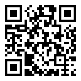 http://www.trans-sea.cn/lizhi/22881.html