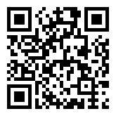 http://www.trans-sea.cn/lizhi/22929.html