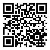 http://www.trans-sea.cn/lizhi/2293.html
