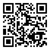 http://www.trans-sea.cn/lizhi/22931.html