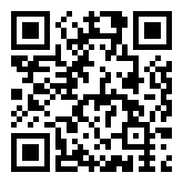 http://www.trans-sea.cn/lizhi/22935.html