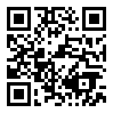 http://www.trans-sea.cn/lizhi/22942.html