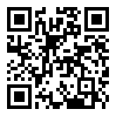 http://www.trans-sea.cn/lizhi/22946.html
