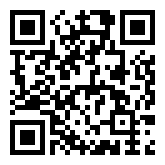 http://www.trans-sea.cn/lizhi/22947.html