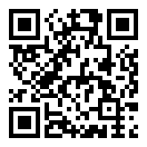 http://www.trans-sea.cn/lizhi/22955.html