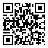 http://www.trans-sea.cn/lizhi/2297.html