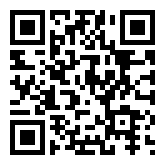 http://www.trans-sea.cn/lizhi/22974.html