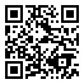 http://www.trans-sea.cn/lizhi/22981.html