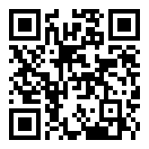 http://www.trans-sea.cn/lizhi/22982.html
