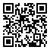 http://www.trans-sea.cn/lizhi/22983.html