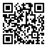 http://www.trans-sea.cn/lizhi/22994.html