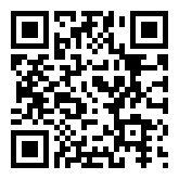 http://www.trans-sea.cn/lizhi/23006.html