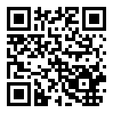 http://www.trans-sea.cn/lizhi/23008.html