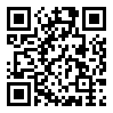 http://www.trans-sea.cn/lizhi/23021.html