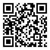 http://www.trans-sea.cn/lizhi/23030.html