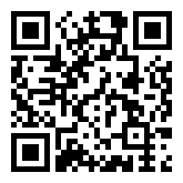 http://www.trans-sea.cn/lizhi/23034.html