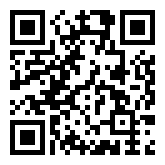 http://www.trans-sea.cn/lizhi/23035.html