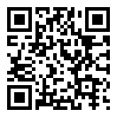 http://www.trans-sea.cn/lizhi/23038.html