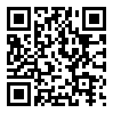 http://www.trans-sea.cn/lizhi/23063.html