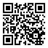 http://www.trans-sea.cn/lizhi/23073.html