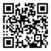 http://www.trans-sea.cn/lizhi/23075.html