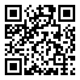 http://www.trans-sea.cn/lizhi/23077.html