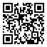 http://www.trans-sea.cn/lizhi/23096.html
