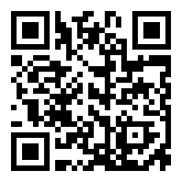 http://www.trans-sea.cn/lizhi/23100.html