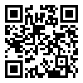 http://www.trans-sea.cn/lizhi/23106.html