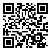 http://www.trans-sea.cn/lizhi/2311.html