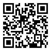 http://www.trans-sea.cn/lizhi/23113.html