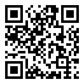 http://www.trans-sea.cn/lizhi/2312.html