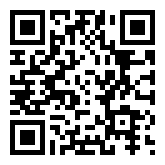 http://www.trans-sea.cn/lizhi/23128.html