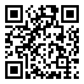 http://www.trans-sea.cn/lizhi/23129.html