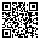 http://www.trans-sea.cn/lizhi/23174.html