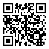 http://www.trans-sea.cn/lizhi/23175.html