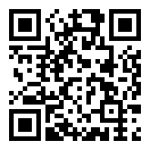 http://www.trans-sea.cn/lizhi/23181.html