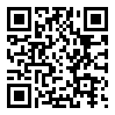 http://www.trans-sea.cn/lizhi/23188.html