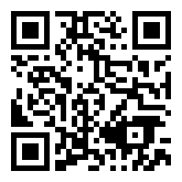 http://www.trans-sea.cn/lizhi/23193.html