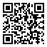 http://www.trans-sea.cn/lizhi/23196.html