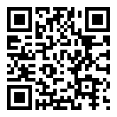 http://www.trans-sea.cn/lizhi/23200.html