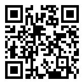 http://www.trans-sea.cn/lizhi/23204.html