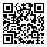 http://www.trans-sea.cn/lizhi/23213.html