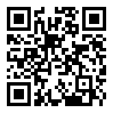 http://www.trans-sea.cn/lizhi/23214.html