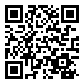 http://www.trans-sea.cn/lizhi/23228.html