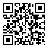 http://www.trans-sea.cn/lizhi/23231.html