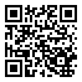 http://www.trans-sea.cn/lizhi/23243.html