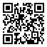 http://www.trans-sea.cn/lizhi/23249.html