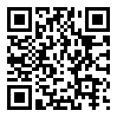 http://www.trans-sea.cn/lizhi/23262.html