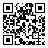 http://www.trans-sea.cn/lizhi/2327.html